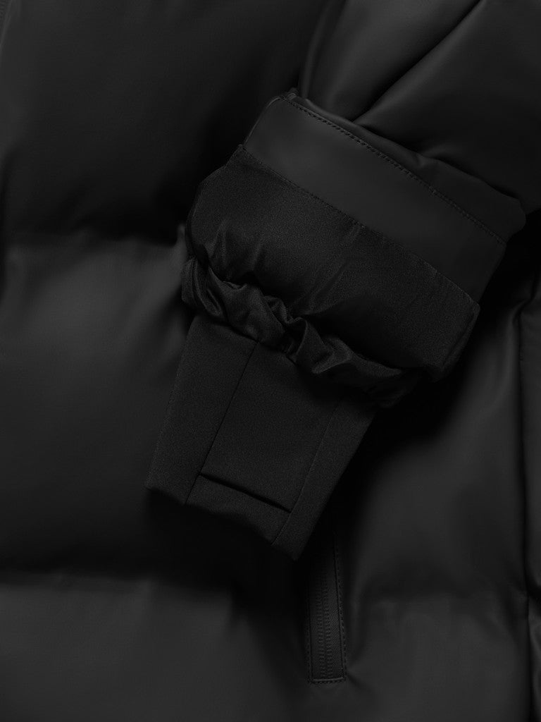 Onsroyce Puffer Jacket OTW