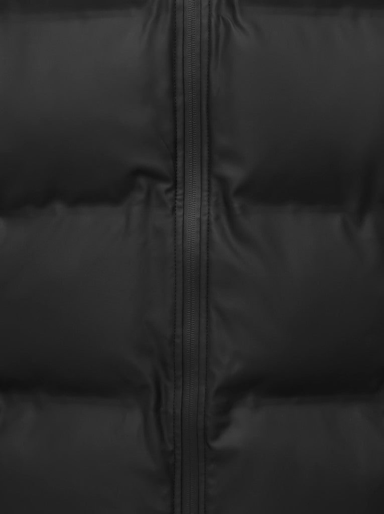 Onsroyce Puffer Jacket OTW