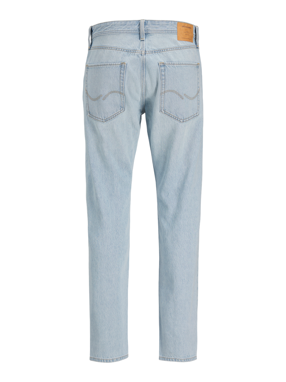 JEANS - Jjichris Jjoriginal Sbd 532 Noos -  - Hr Ravn