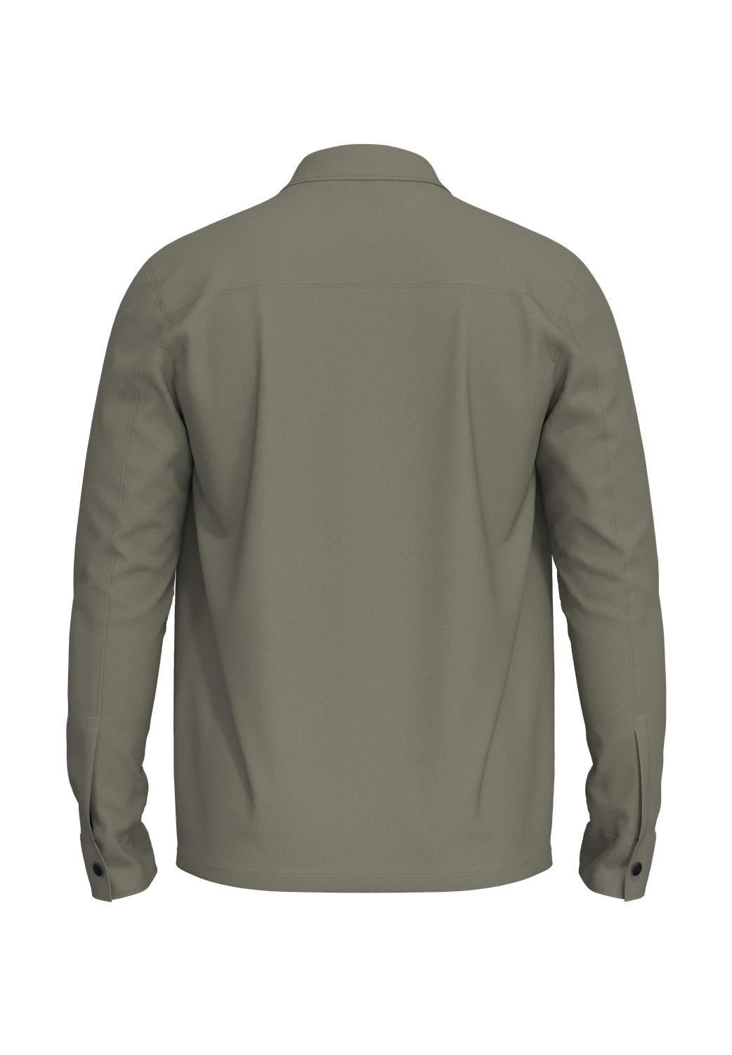 Sweatshirts - Slhjackie Sweat Zip Jacket Noos -  - Hr Ravn