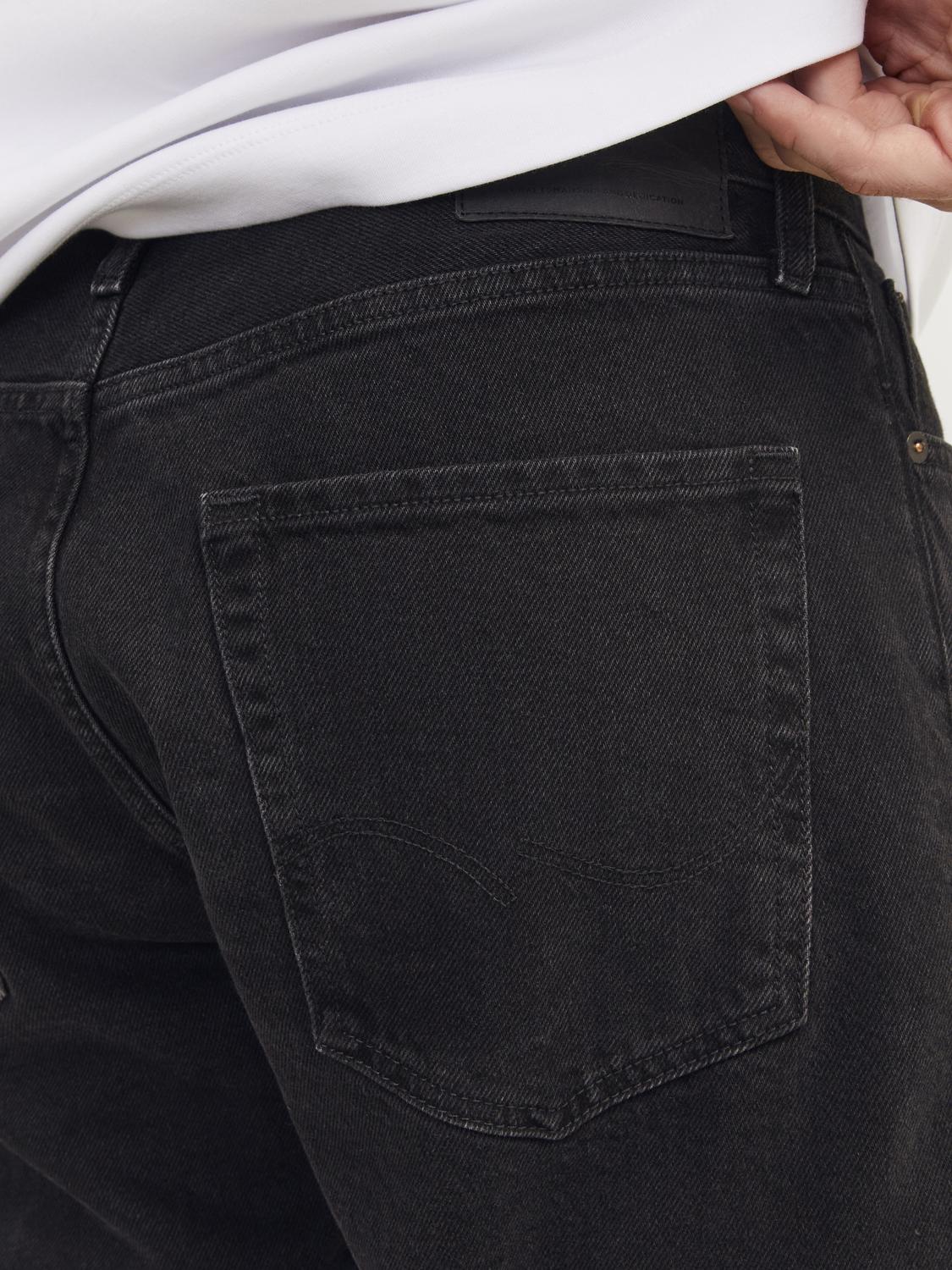 JEANS - Jjichris Jjoriginal Sbd 981 Noos -  - Hr Ravn