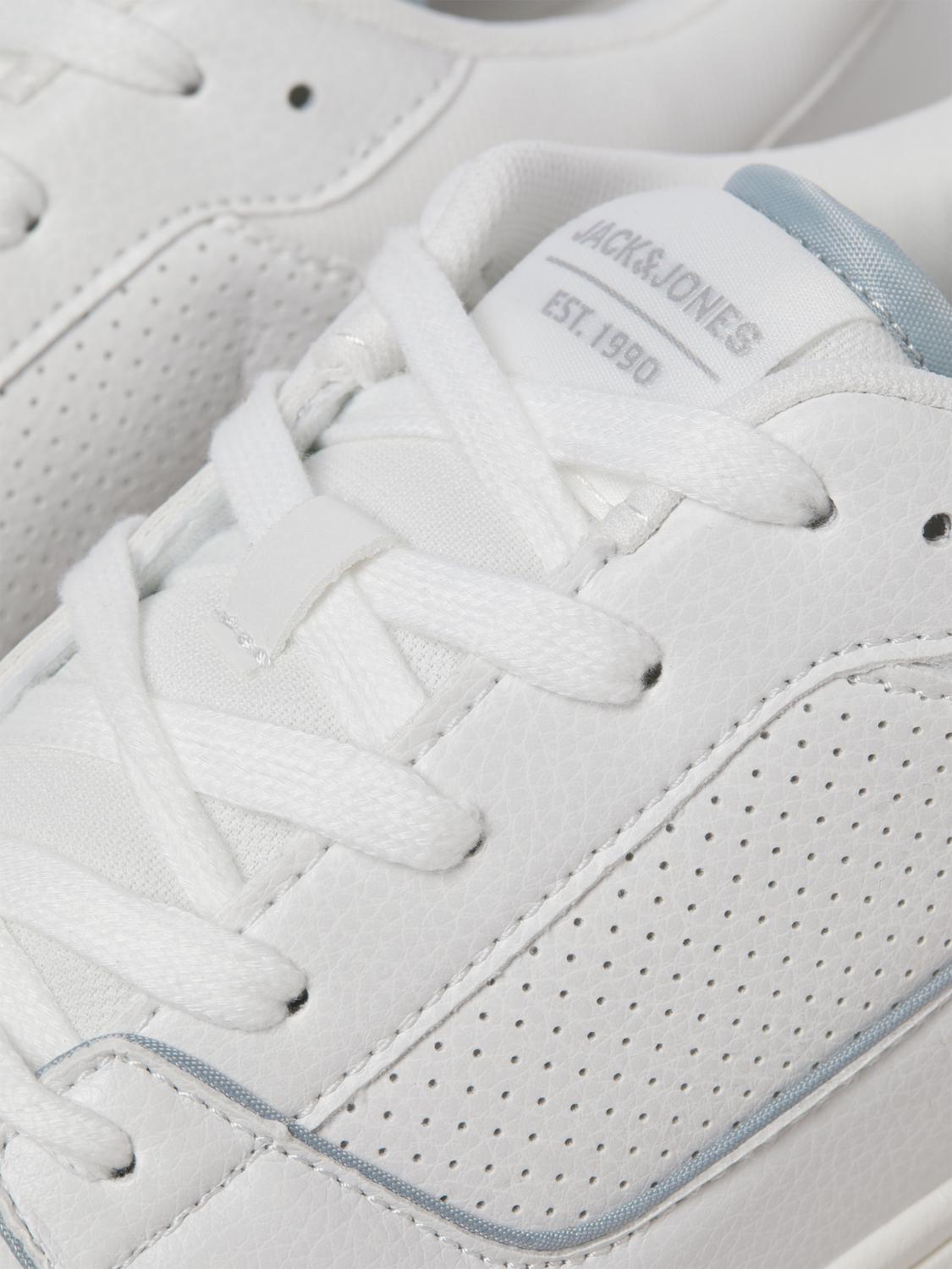 Sneakers - Jfwlondon Pu Noos -  - Hr Ravn