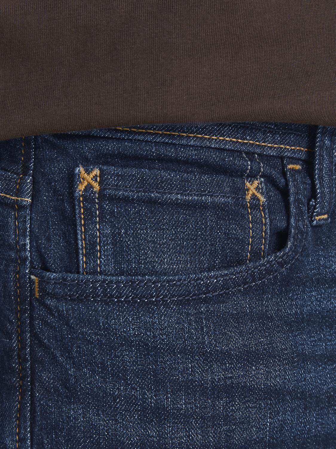 Jeans - Jjitim Jjoriginal Am 267 Lid Noos -  - Hr Ravn