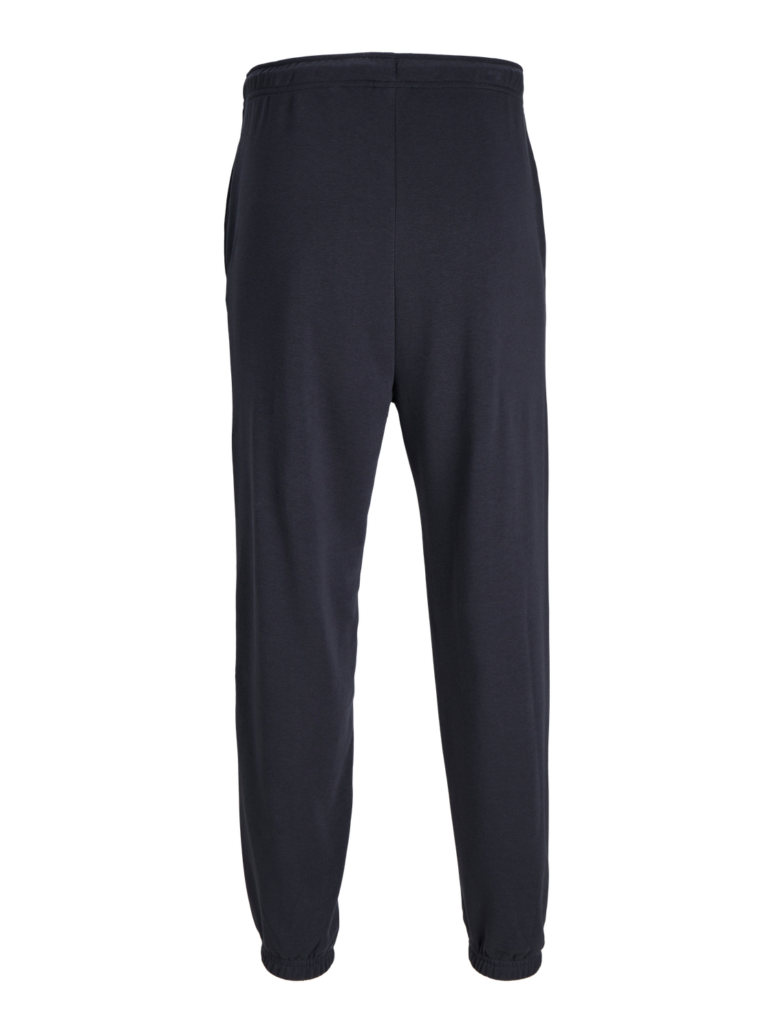 Pants - Jpstmorgan Charge Sweat Pants Noos -  - Hr Ravn