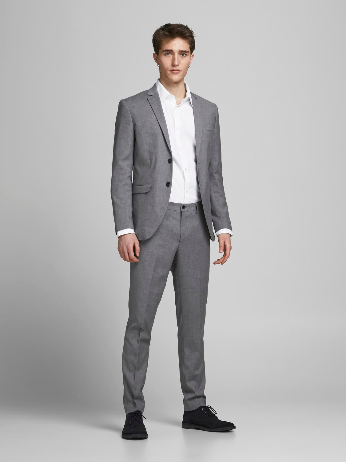 Suits - Jprfranco Suit Noos -  - Hr Ravn