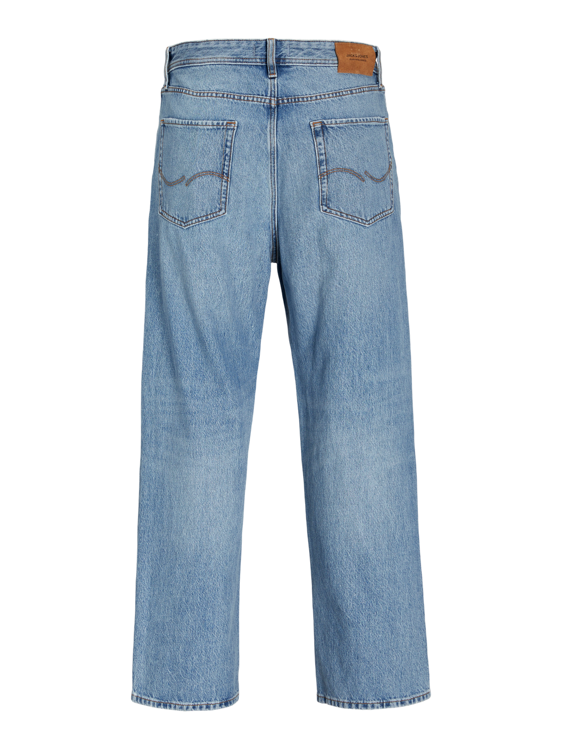 JEANS - Jjialex Jjoriginal Am 337 Noos -  - Hr Ravn