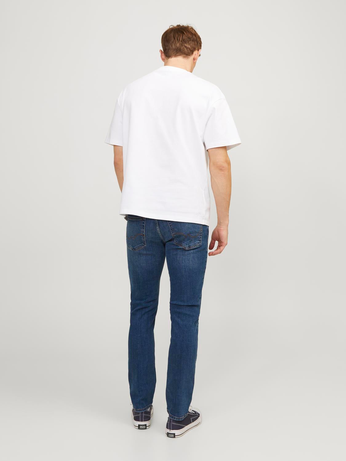 Jeans - Jjitim Jjoriginal Am 782 50Sps Noos -  - Hr Ravn
