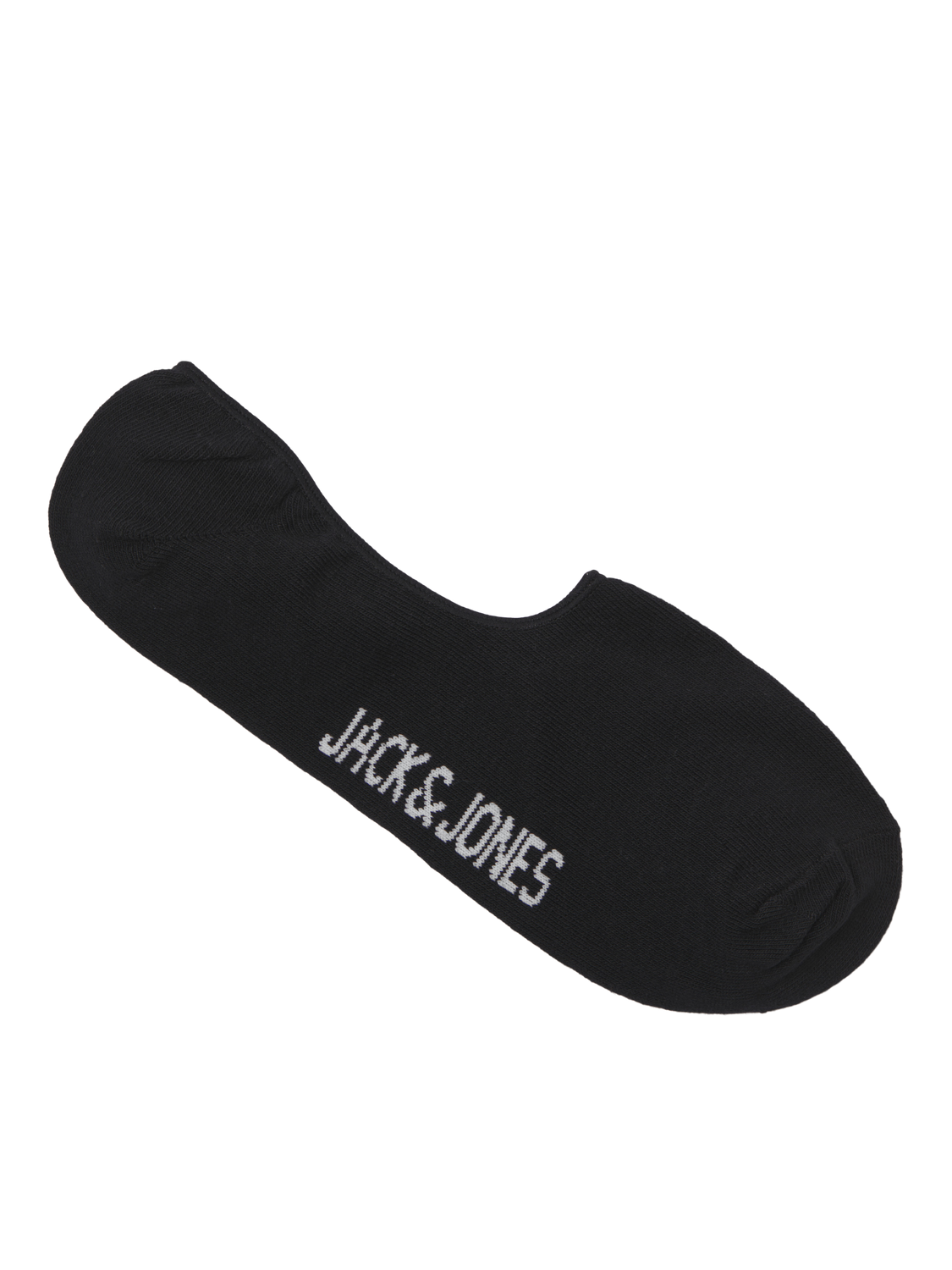 STRØMPER - Jacdouglas Multi Short Sock 3 Pack Noos -  - Hr Ravn