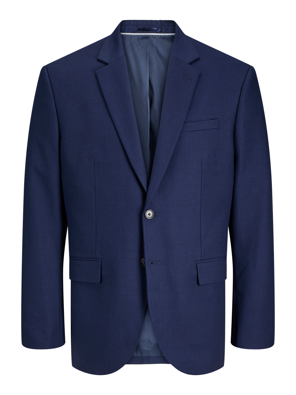 BLAZER - Jprtheo Blazer Noos -  - Hr Ravn