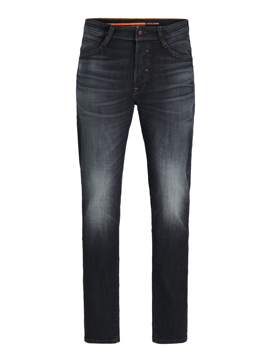 JEANS - Jjimike Jjcade Ge 232 Noos -  - Hr Ravn