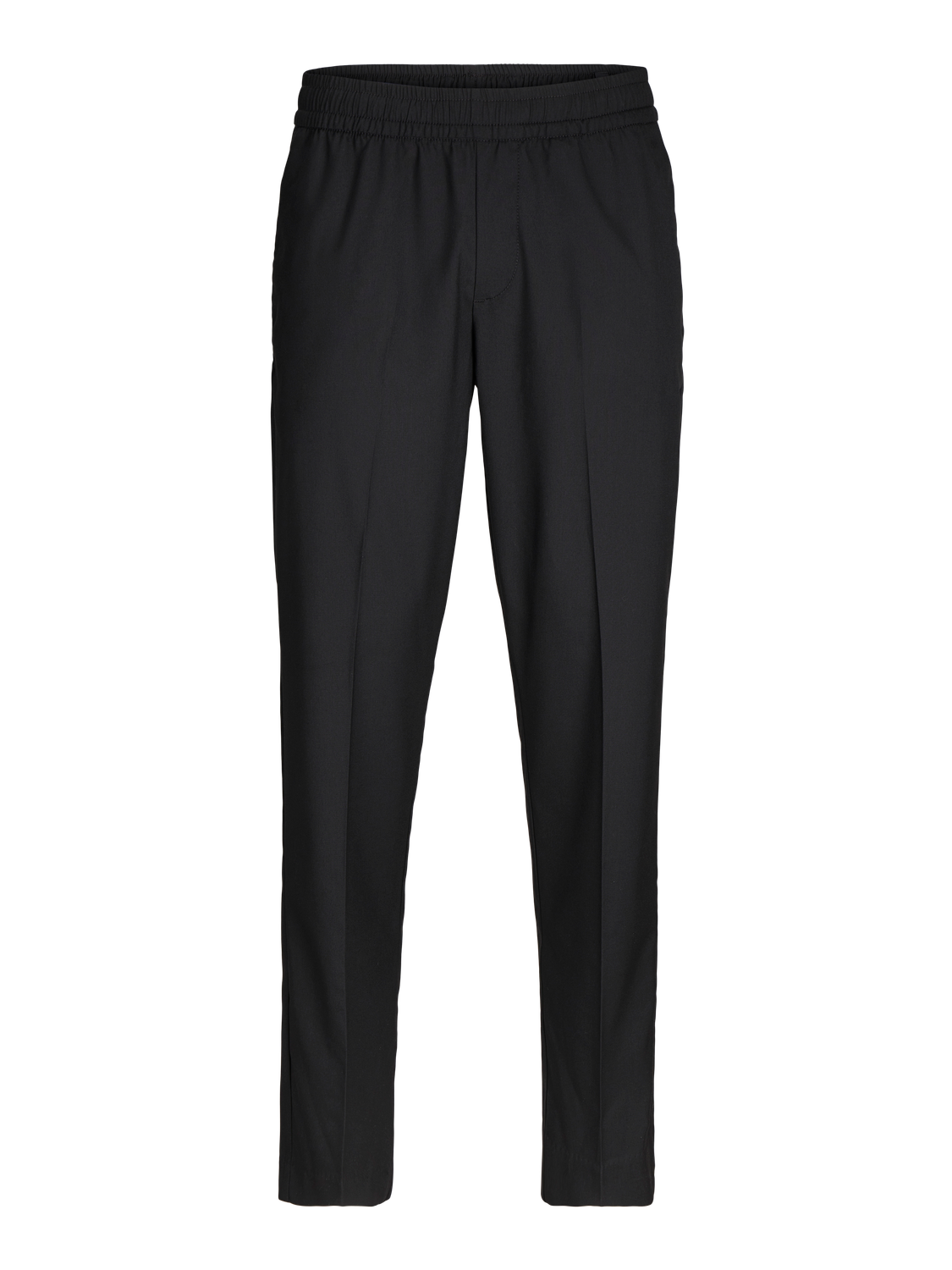 Sweatpants - Jpstkane Edwin Jogger Noos -  - Hr Ravn