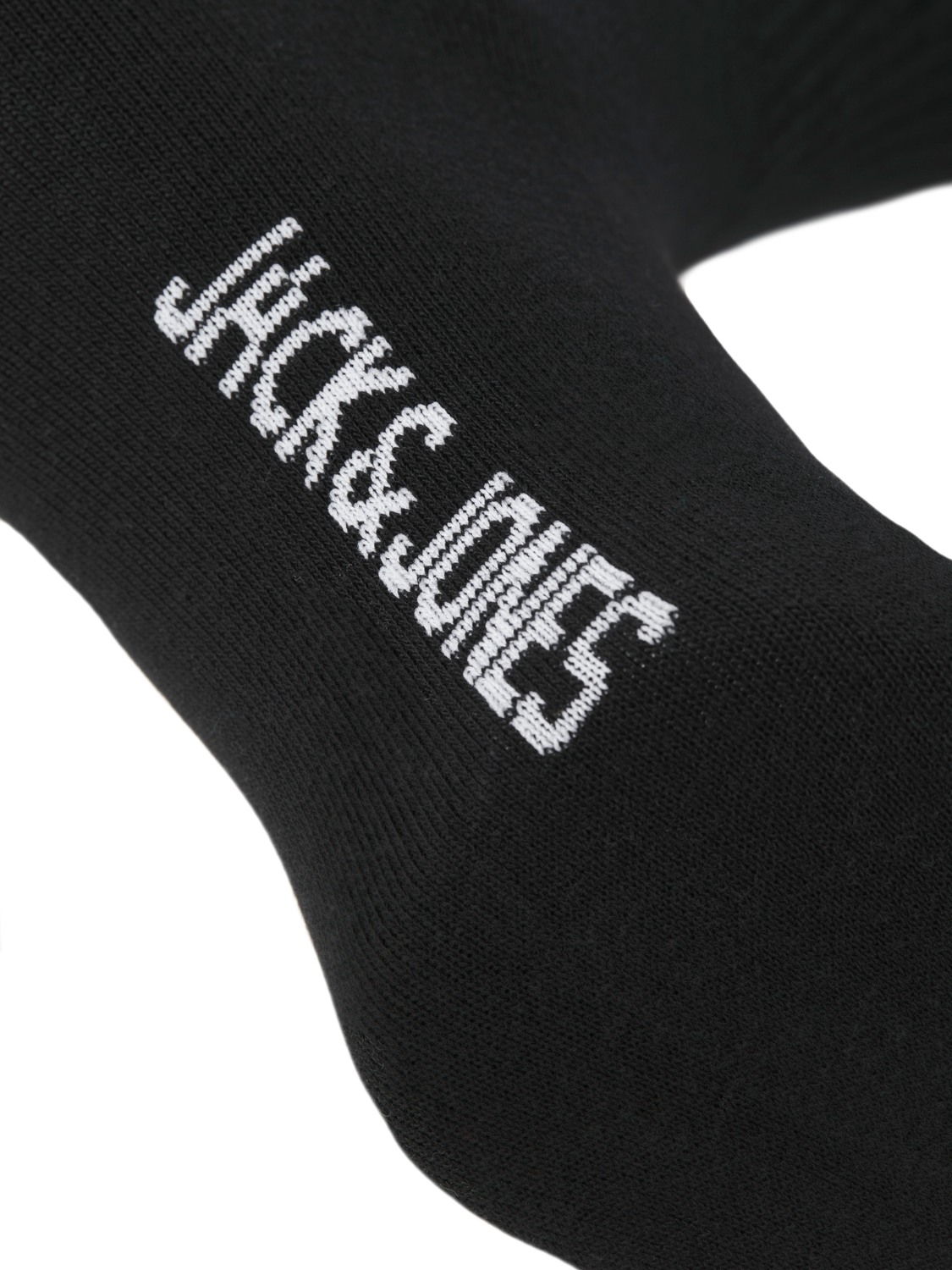 STRØMPER - Jaccharles Tennis Sock 3 Pack Noos -  - Hr Ravn