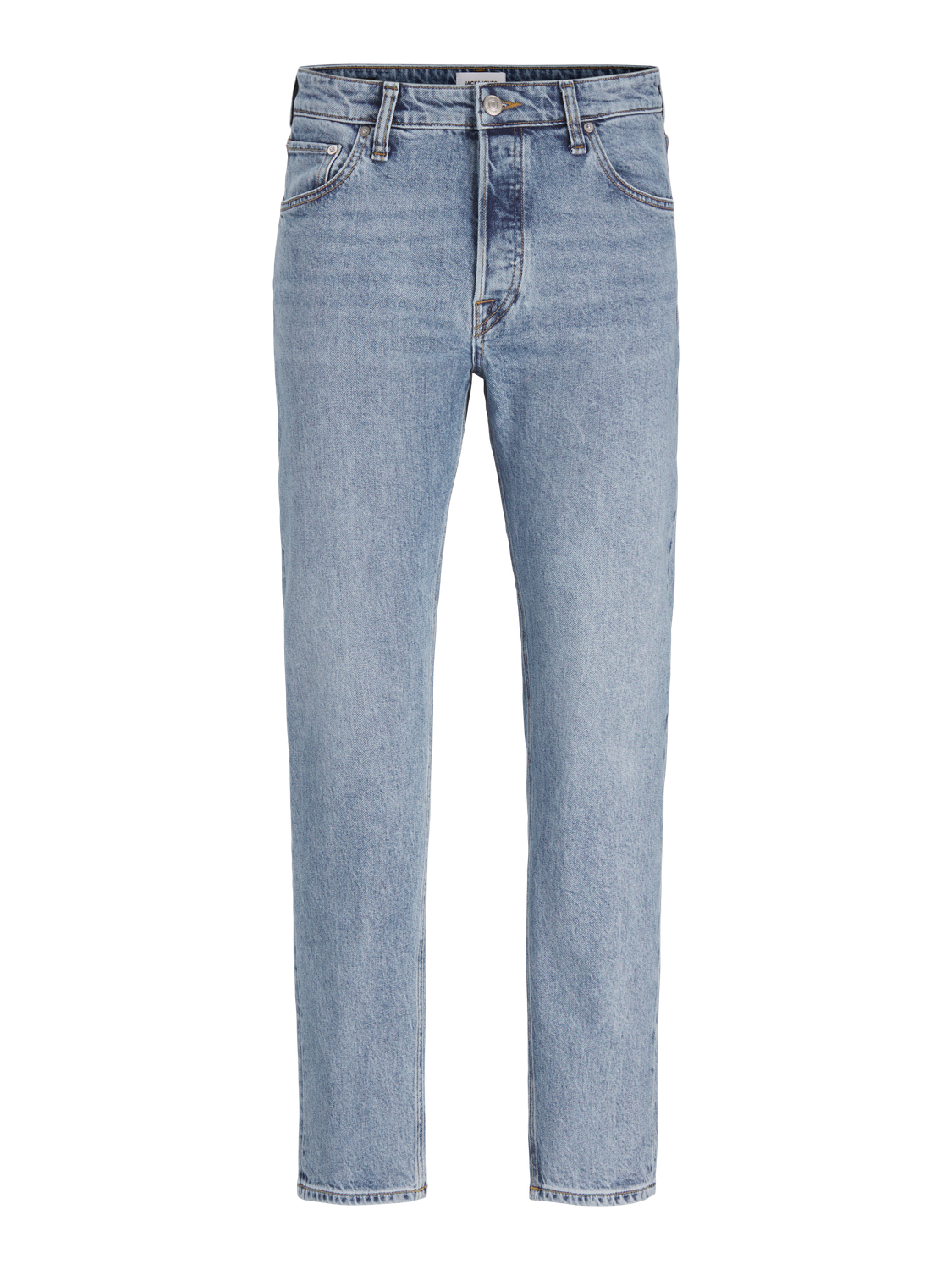 JEANS - Jjichris Jjclassic Am 479 Noos -  - Hr Ravn