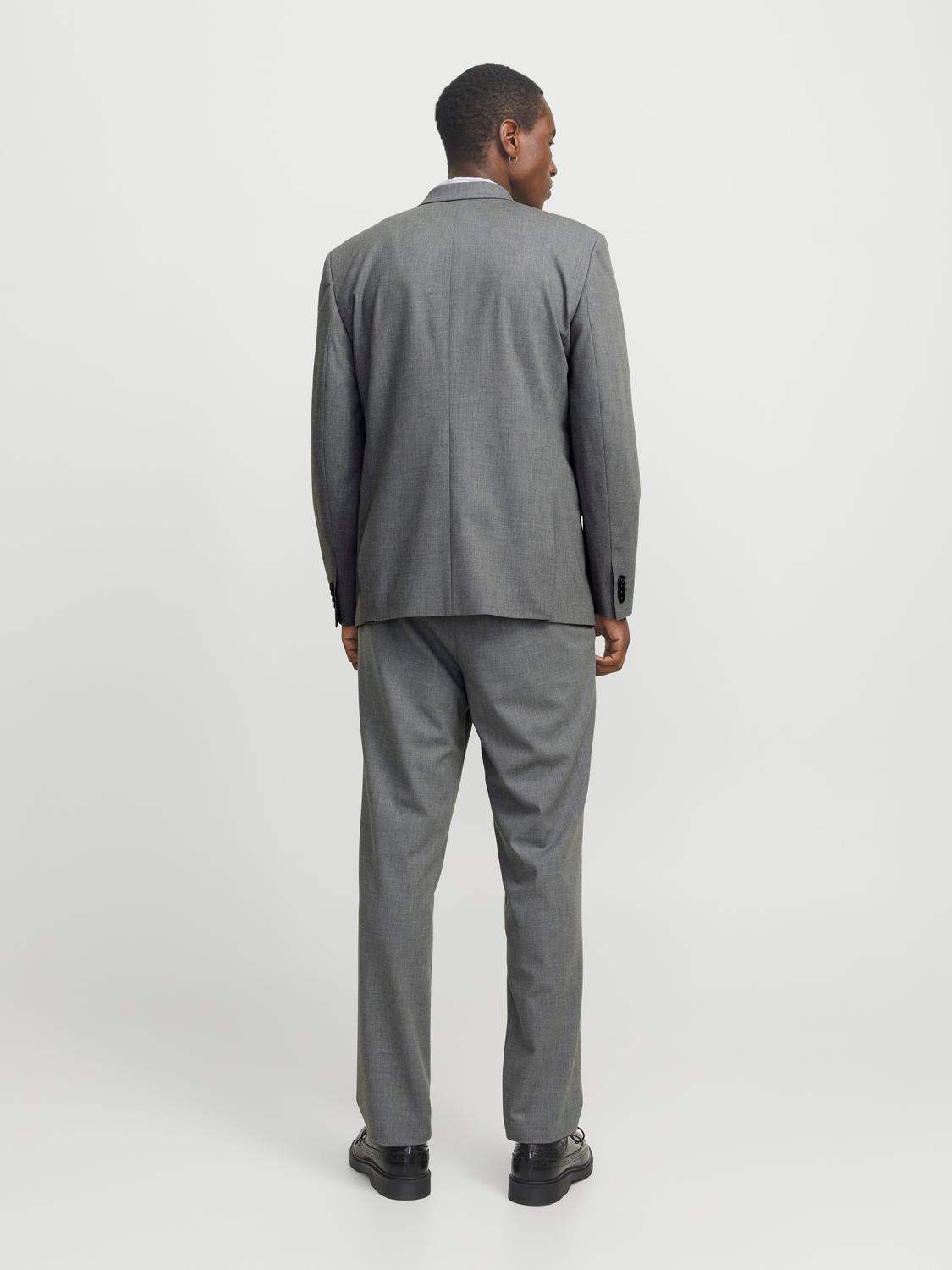 BLAZER - Jprtheo Blazer Noos -  - Hr Ravn