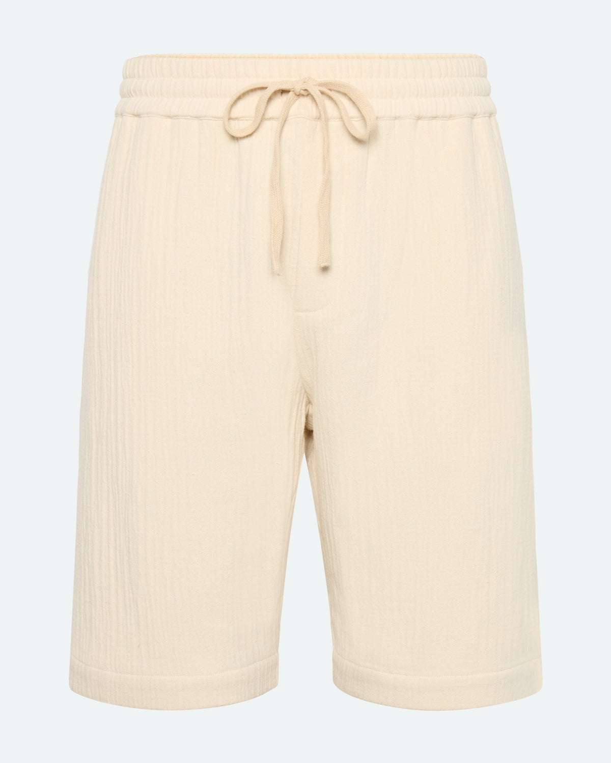 minimum male Raylan shorts 4188 Shorts 0608 Coco Milk