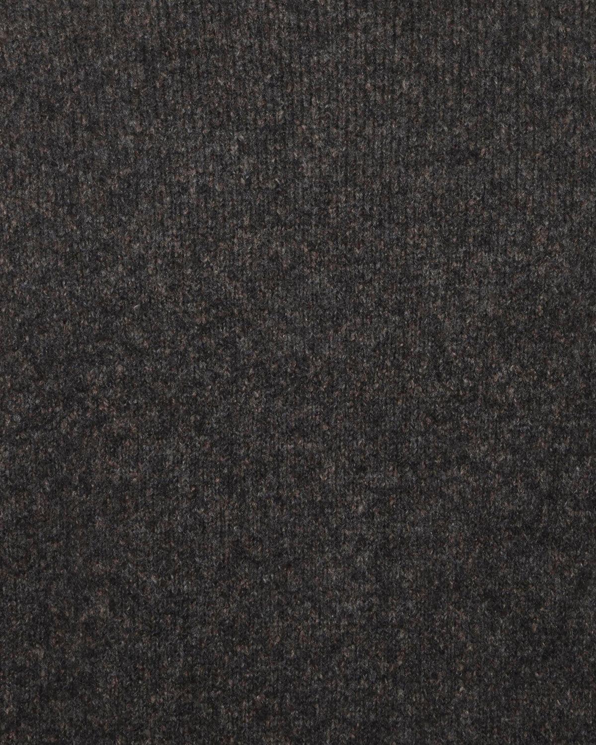 minimum male Roland 3815 Jumper 980M Dark Grey Melange