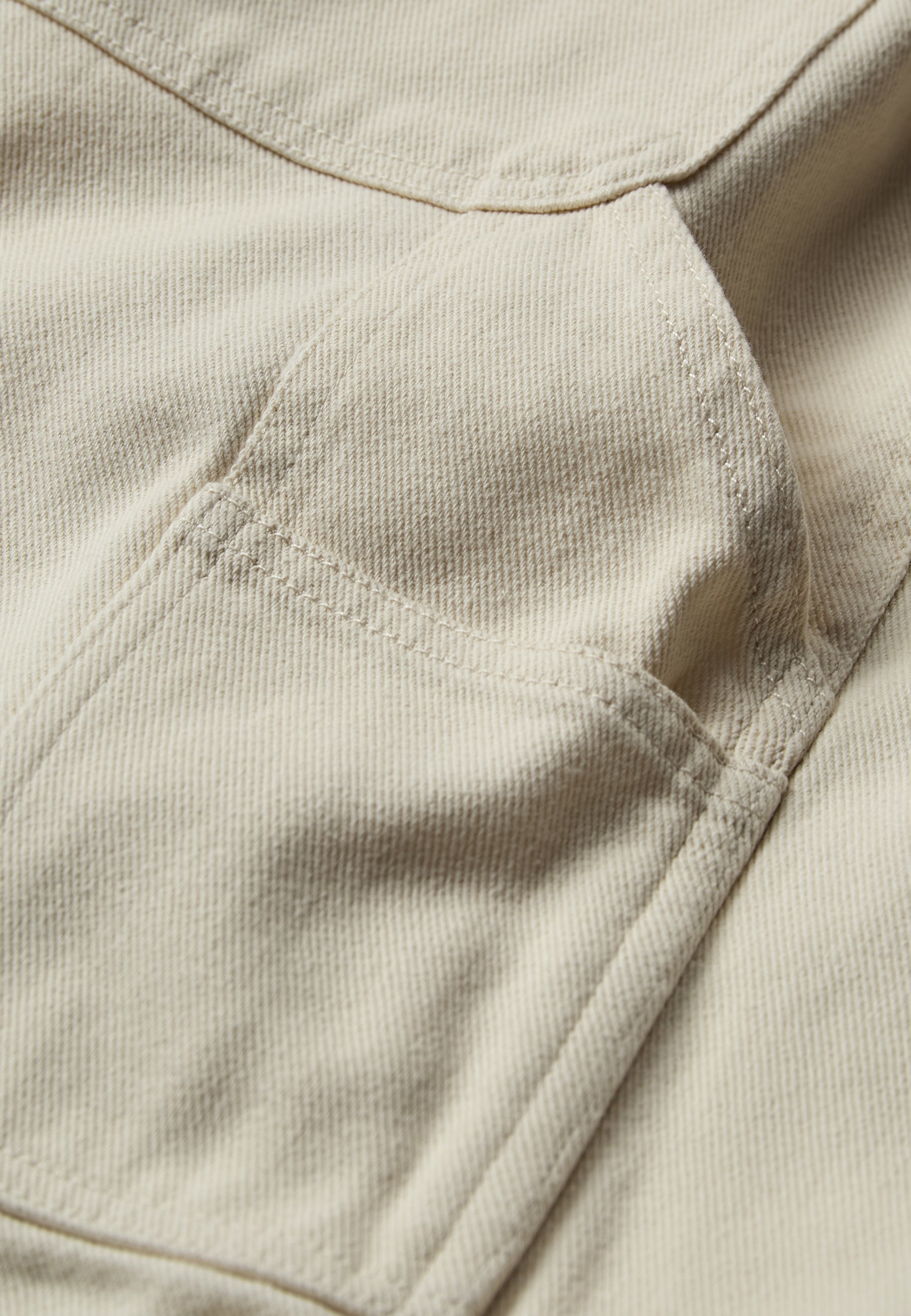 minimum male Roy reg shorts 4579 Shorts 0701 Whisper white