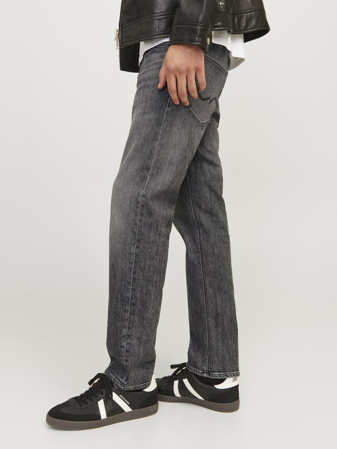 JEANS - Jjiclark Jjoriginal Am 390 Noos -  - Hr Ravn