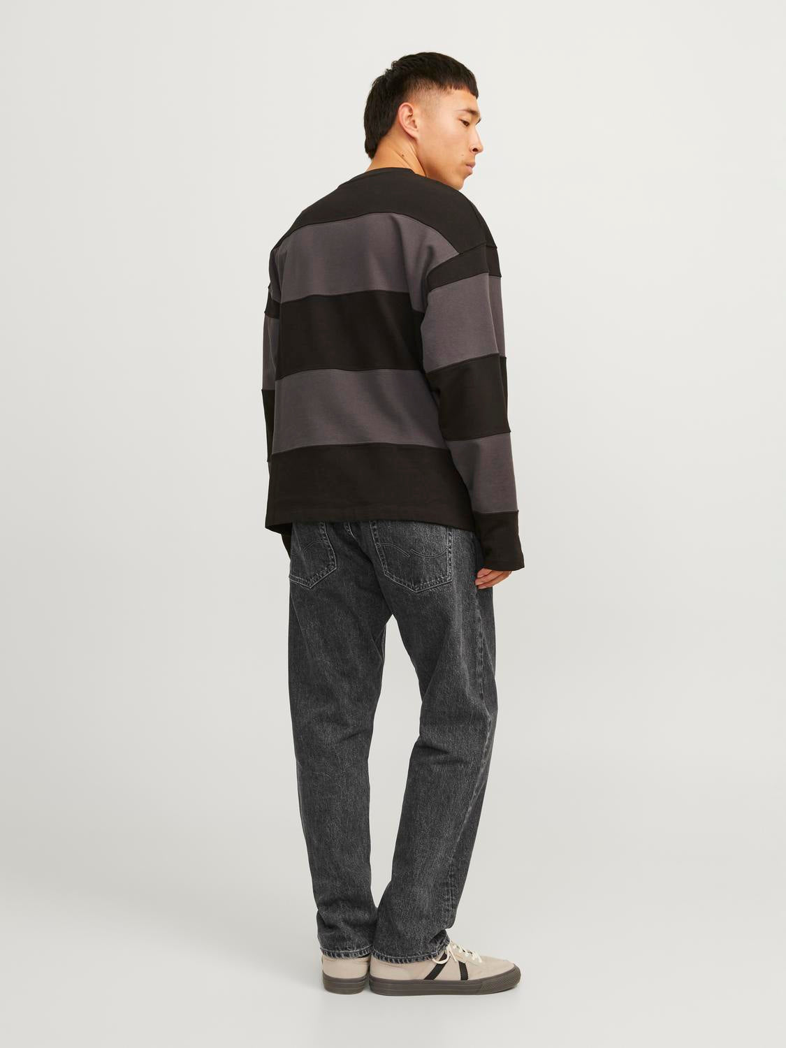 JEANS - Jjialex Jjoriginal Sbd 499 Noos -  - Hr Ravn
