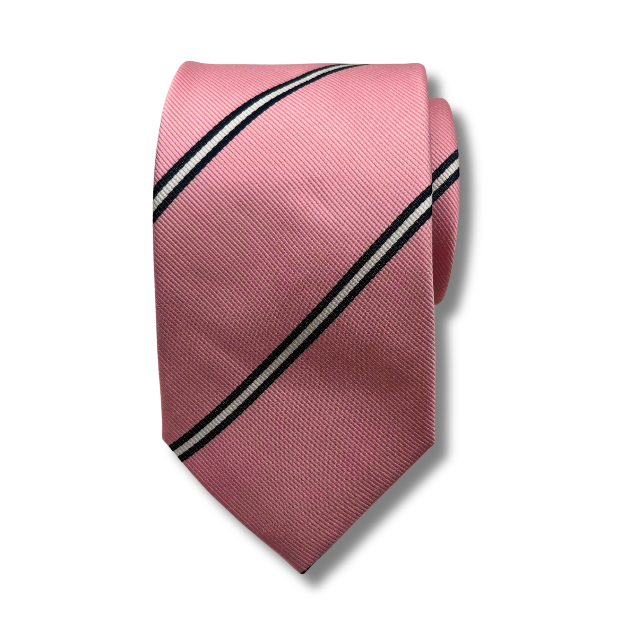 Tie Silk S0040