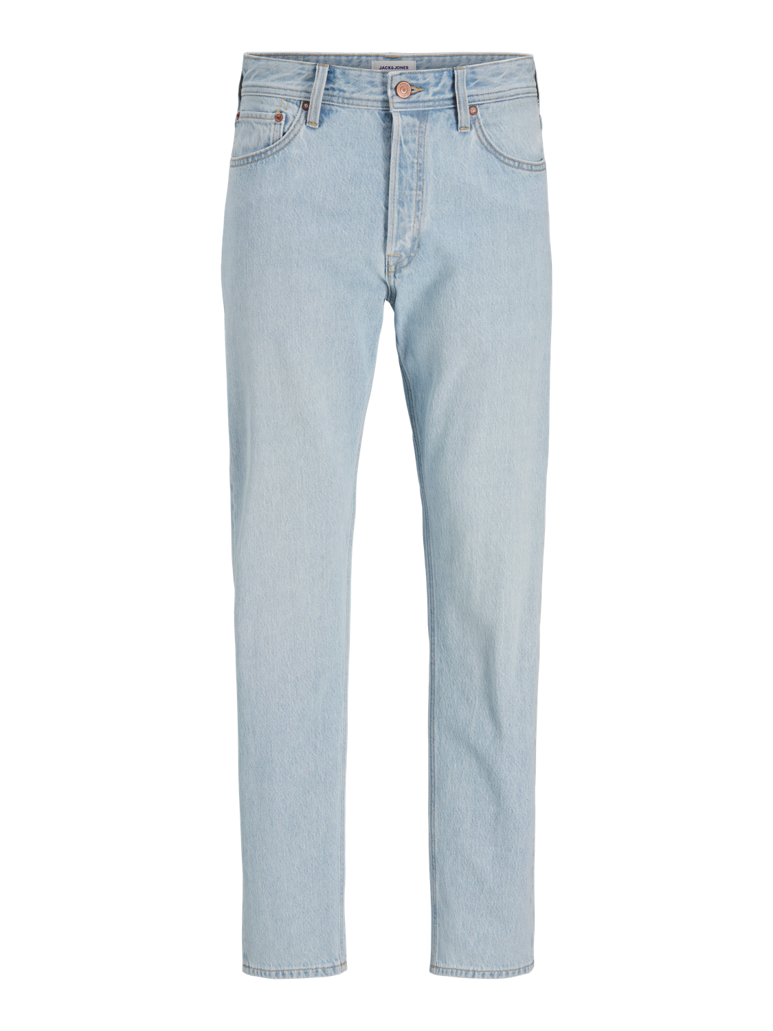 JEANS - Jjichris Jjoriginal Sbd 532 Noos -  - Hr Ravn