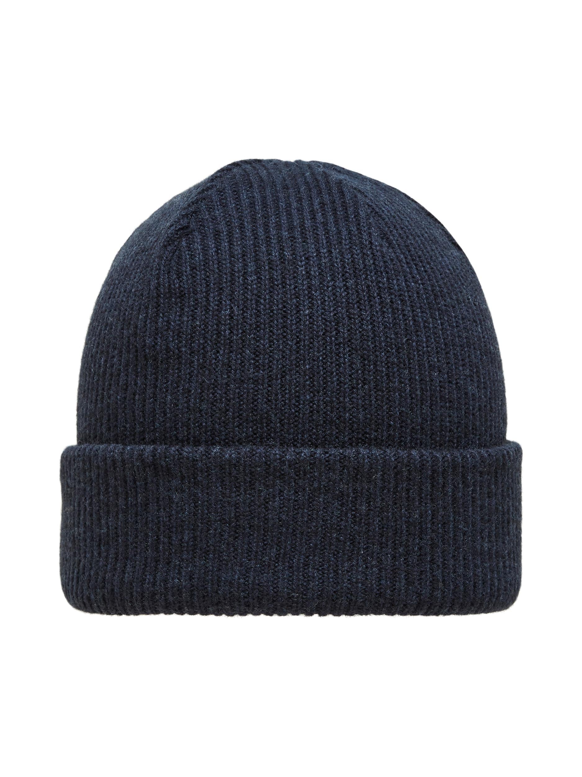 SLHCray Beanie