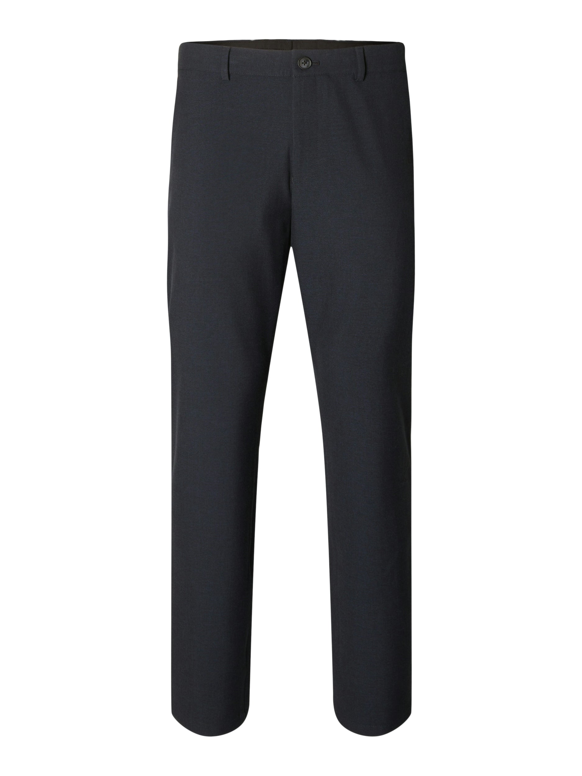 SLH175 Robert Flex Pant