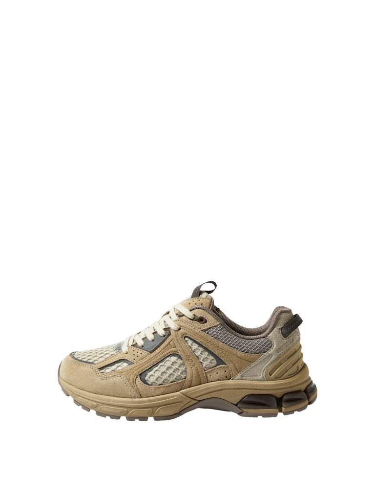Slhronan Sneaker