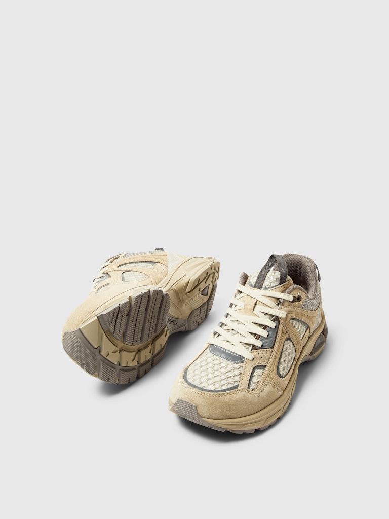 Slhronan Sneaker