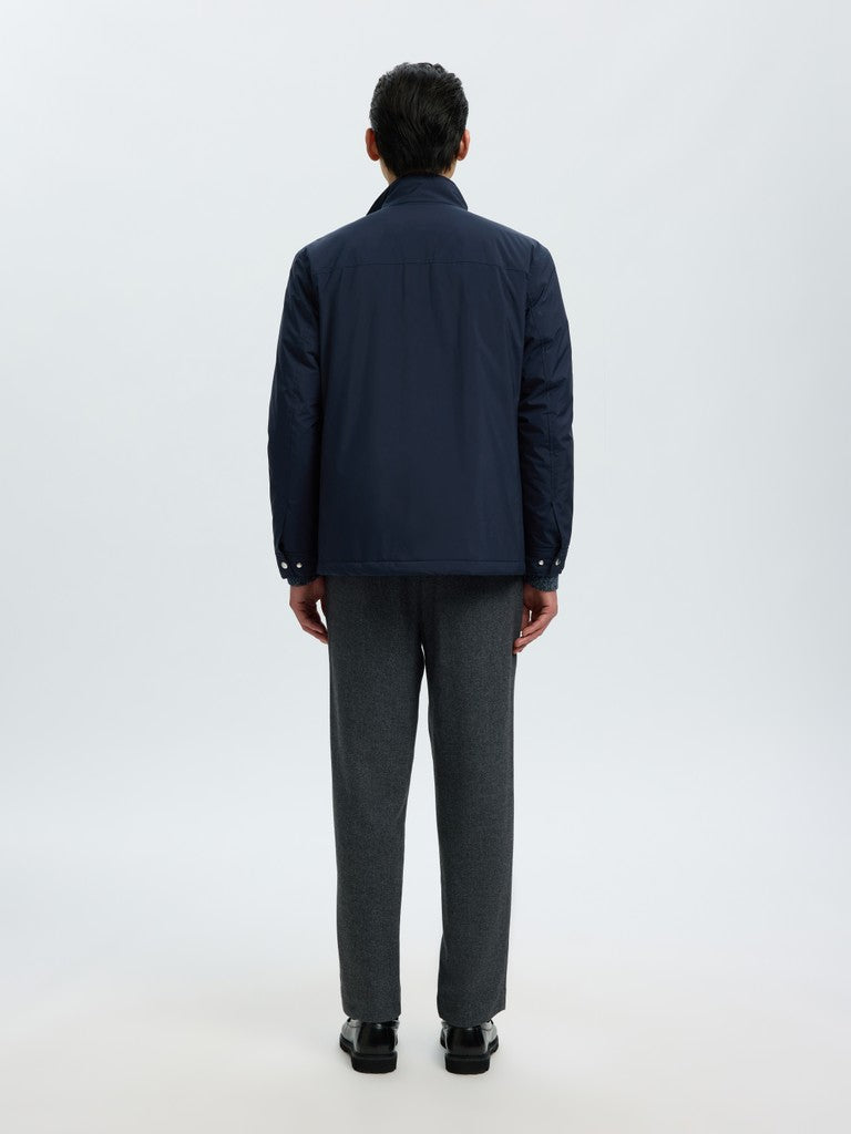 Slmmattis Jacket