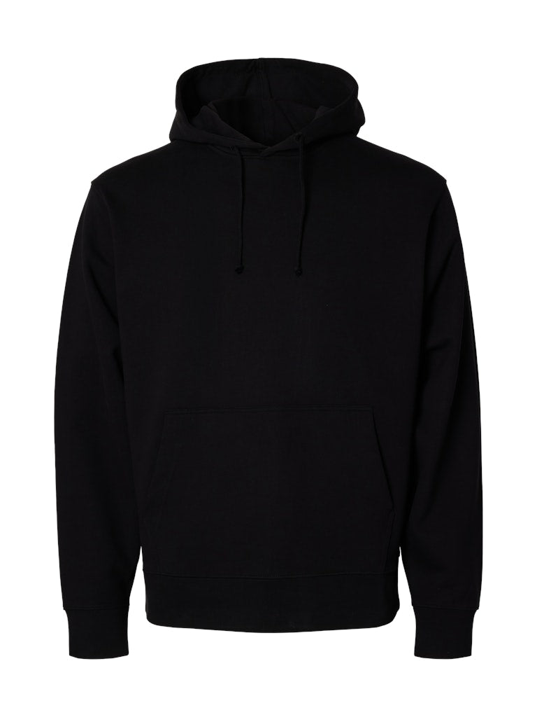 Slmrelaxluke LS Sweat Hoodie