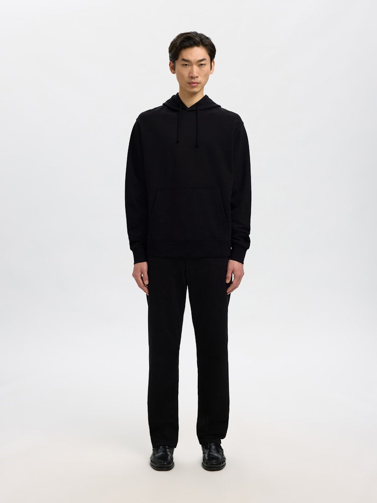 Slmrelaxluke LS Sweat Hoodie