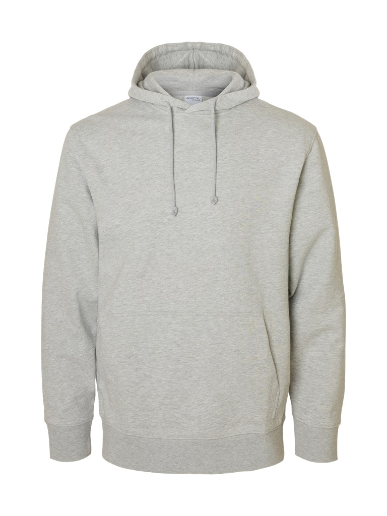Slmrelaxluke LS Sweat Hoodie