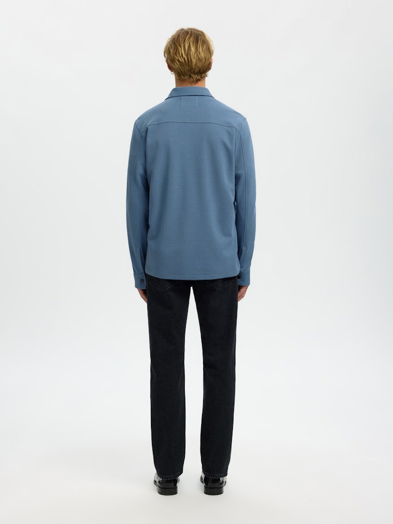 CARDIGAN - Slhjackie Sweat Jacket Noos -  - Hr Ravn