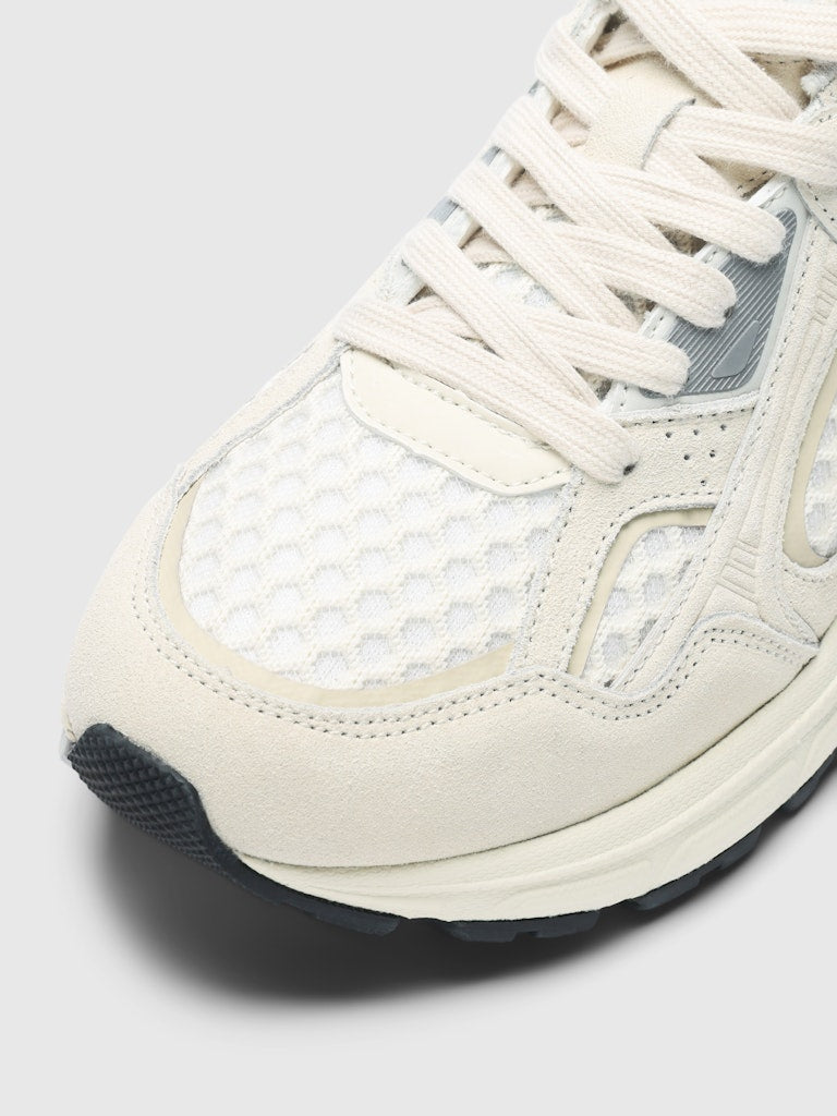SNEAKERS - Slmronan Sneaker -  - Hr Ravn