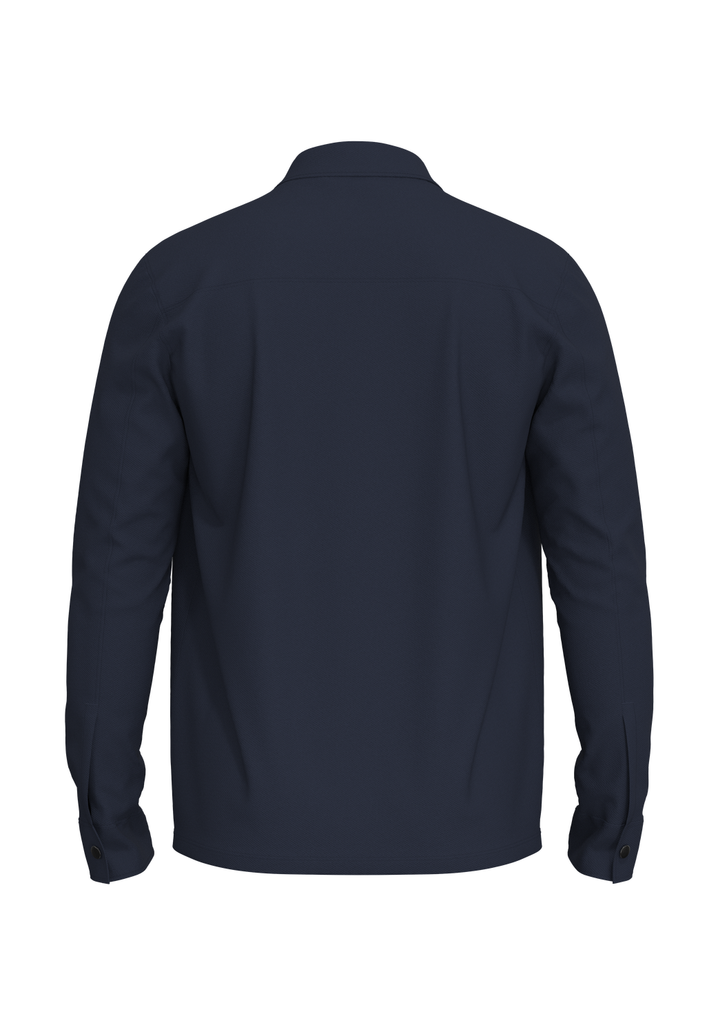 Sweatshirts - Slhjackie Sweat Zip Jacket Noos -  - Hr Ravn