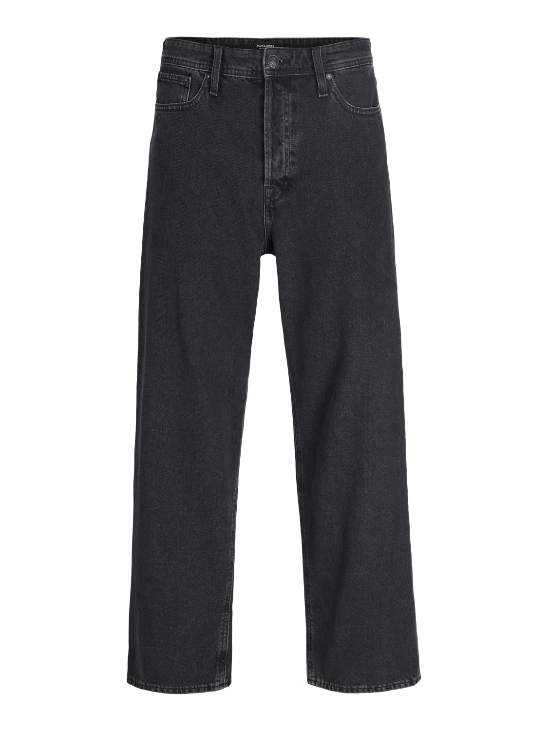 JEANS - Jjialex Jjoriginal Sq 737 Noos -  - Hr Ravn