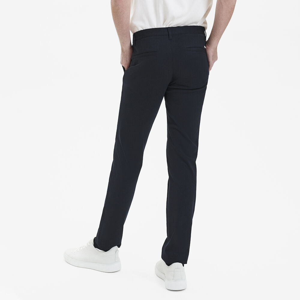 Extreme Flexibility Bukser i Slim Fit