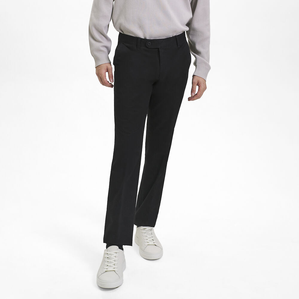 Chino i Regular Fit