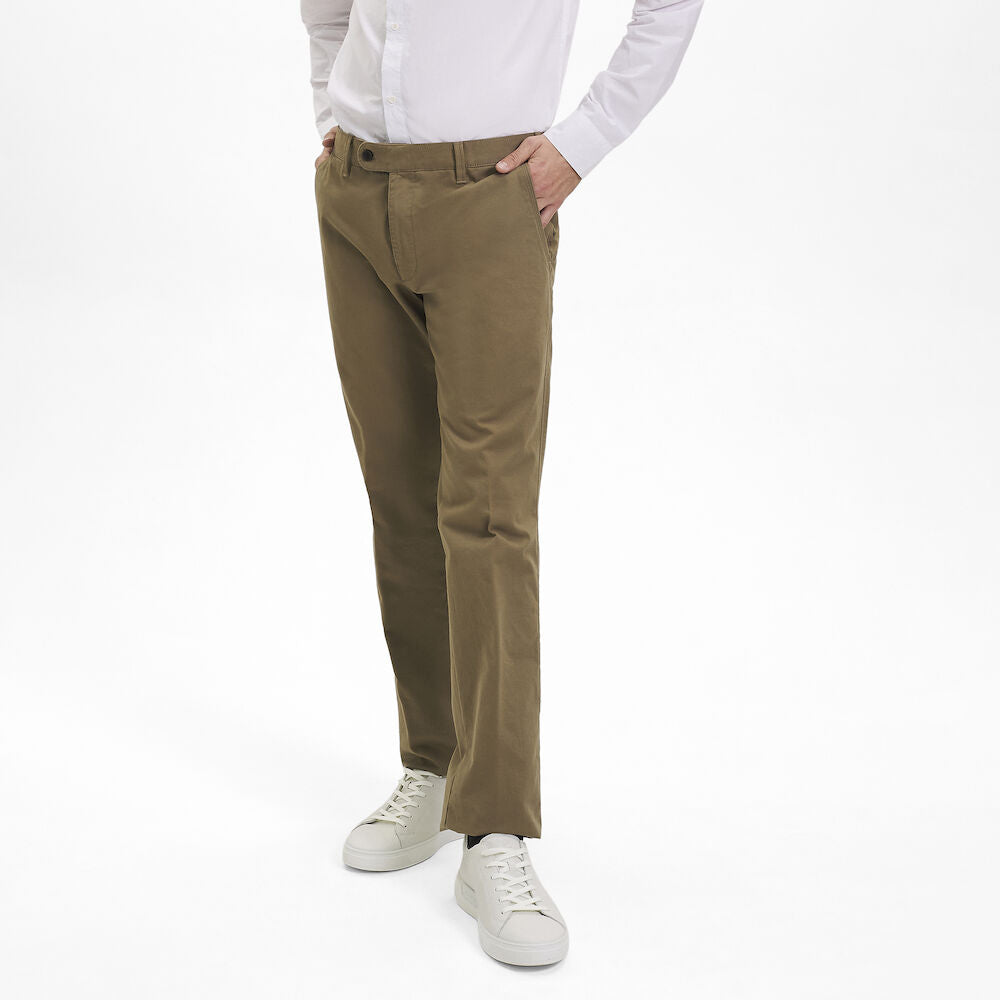 Chino i Regular Fit