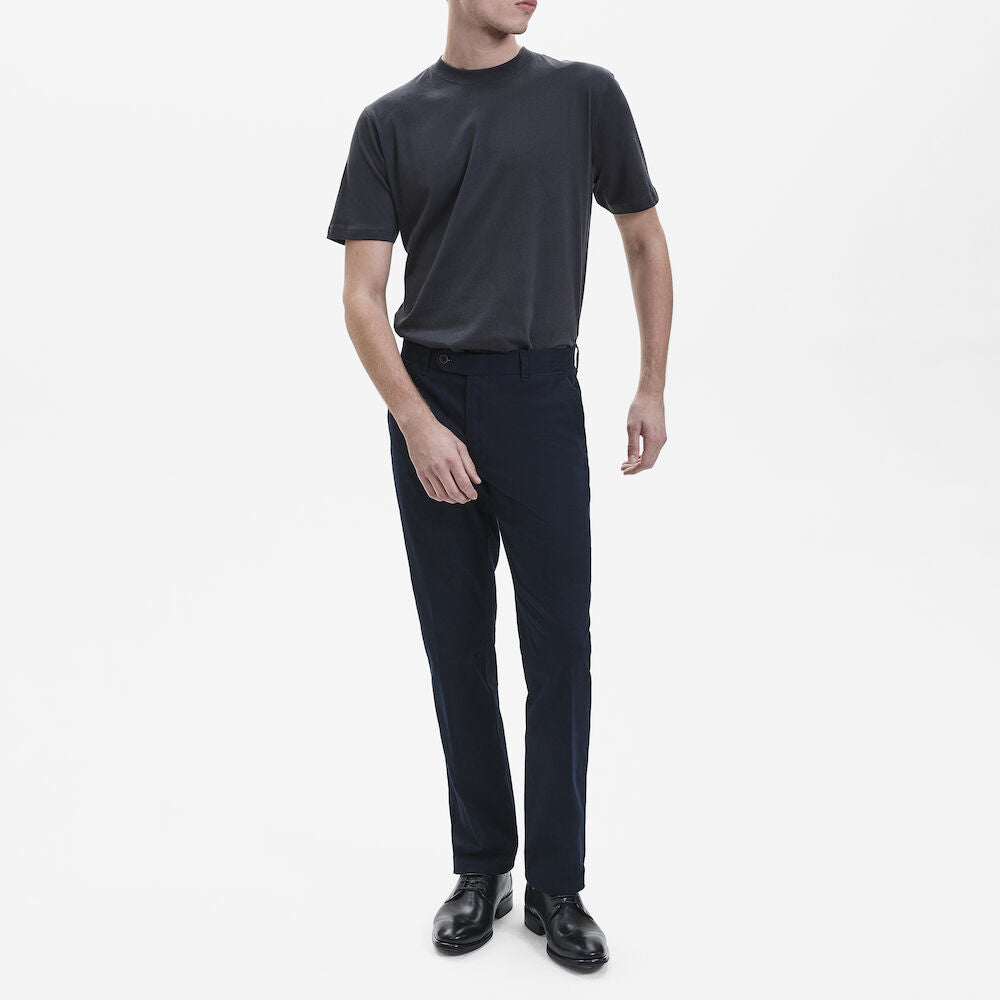 Chino i Regular Fit
