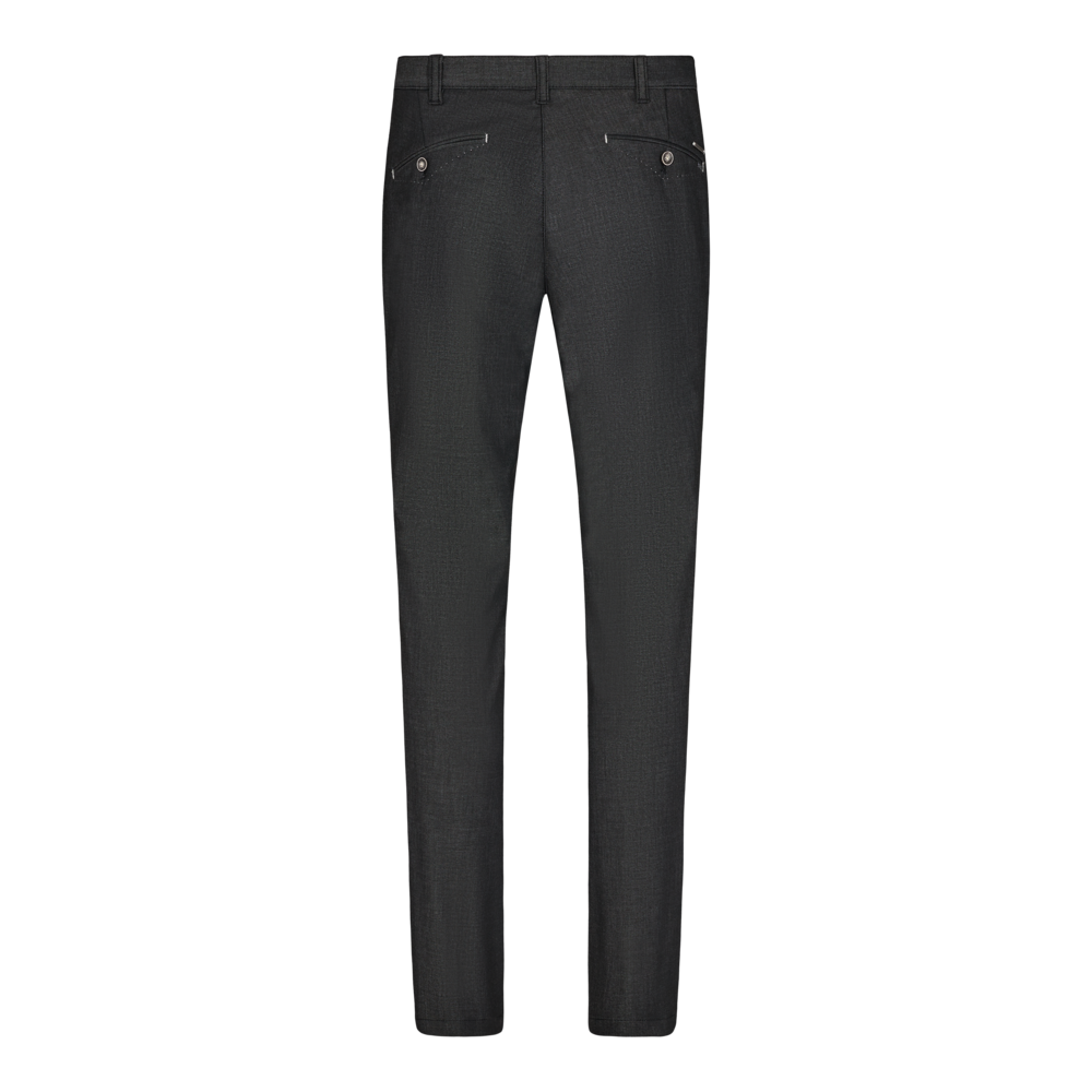 Extreme Flexibility Chino Modern Fit