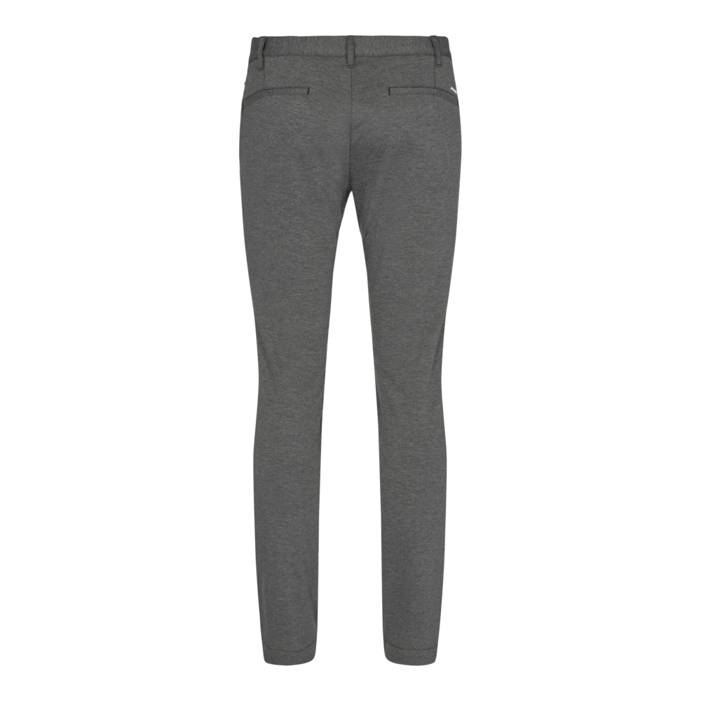 Extreme Flexibility Bukser i Slim Fit