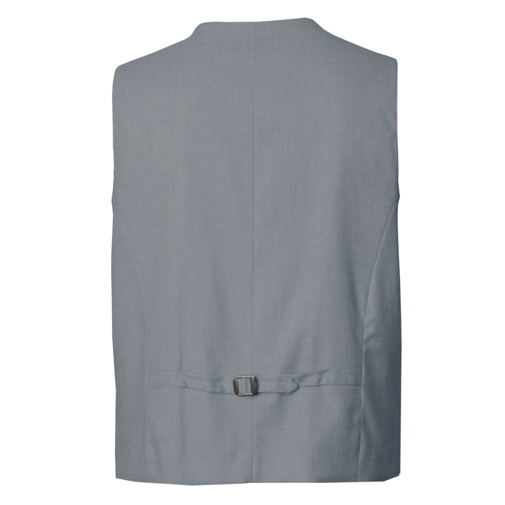 Waistcoat