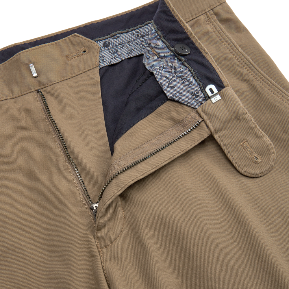 Chino i Regular Fit