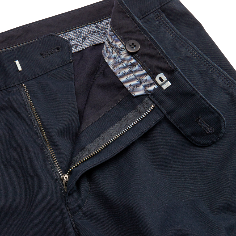 Chino i Regular Fit