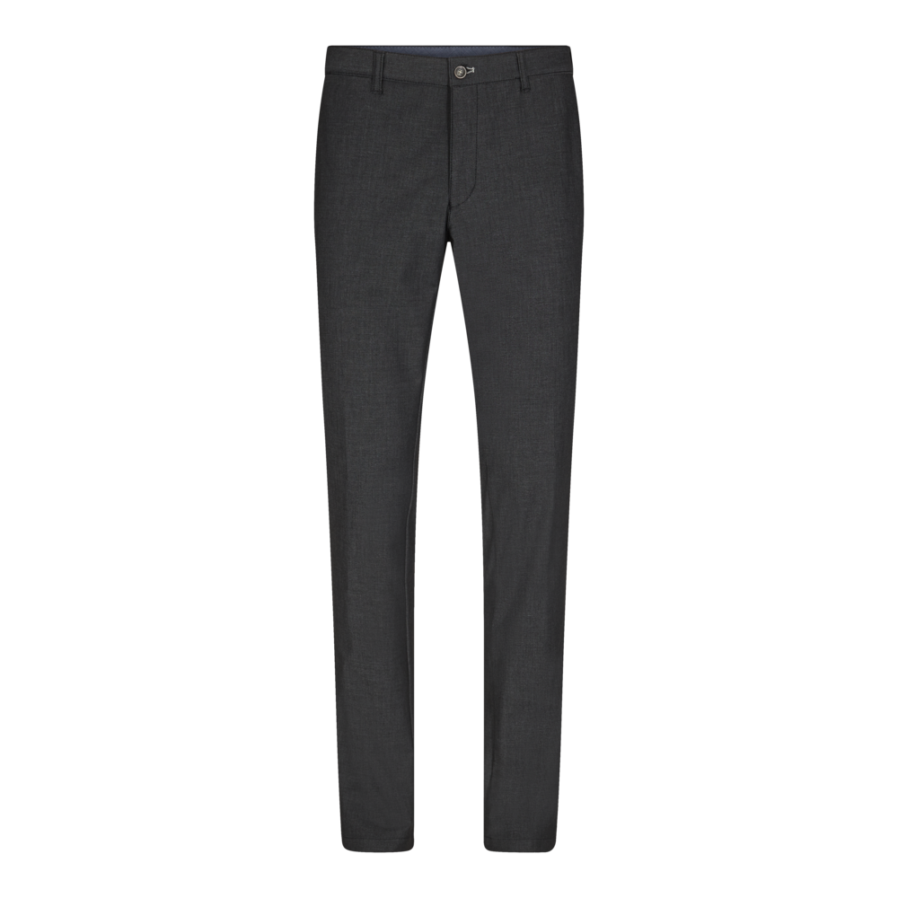 Extreme Flexibility Chino Modern Fit