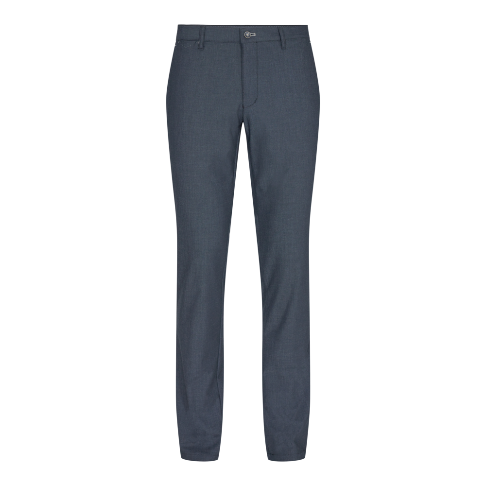 Extreme Flexibility Chino Modern Fit