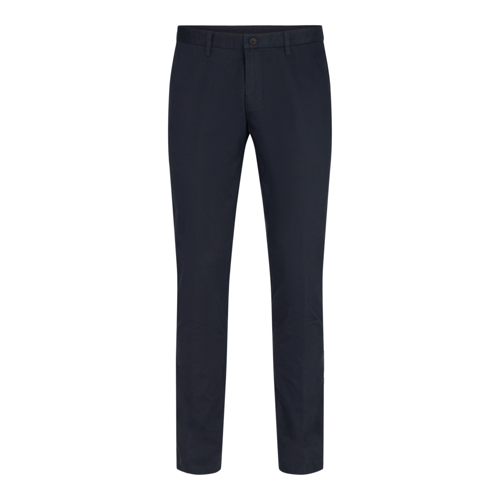 Chino i Fitted Fit