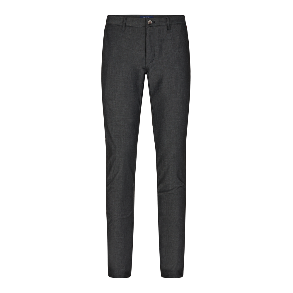 EXTREME FLEXIBILITY TROUSERS SLIM